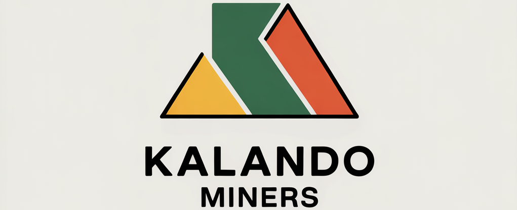 Kalando Miners